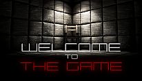 Acheter Welcome to the Game PC