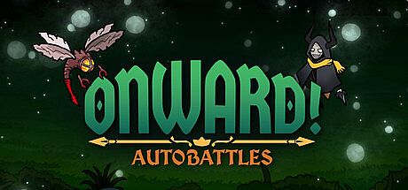 Onward! Autobattles