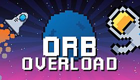 Orb Overload