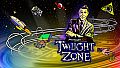 Pinball FX - Williams Pinball: Twilight Zone