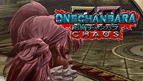 Ponytail Wig & Blonde Ponytail Wig