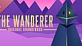 The Wanderer Original Soundtrack