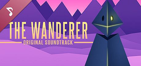 The Wanderer Original Soundtrack DLC