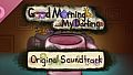 Good Morning My Darling Soundtrack