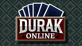 Durak Online