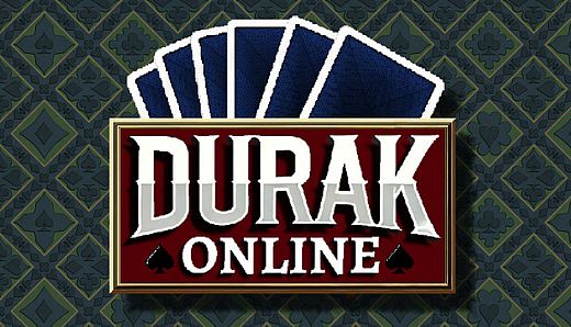 Durak Online