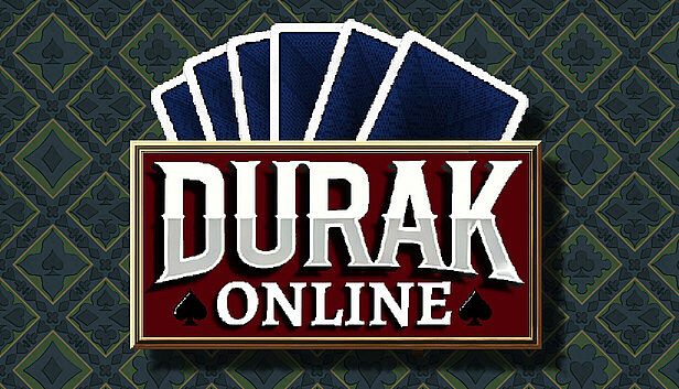 Buy Durak Online
