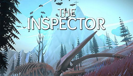 The Inspector
