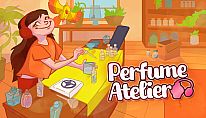 Buy Perfume Atelier PC