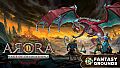 Fantasy Grounds - Arora: Age of Desolation