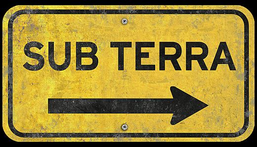 Sub Terra