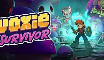 Voxie Survivor für PC kaufen