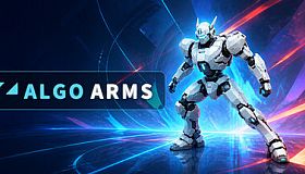 ALGO ARMS