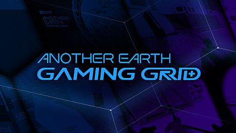 Another Earth: Gaming Grid Game