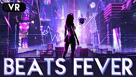 Beats Fever