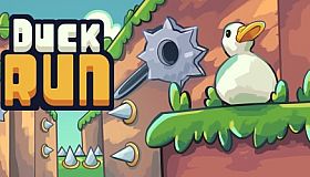 Duck Run