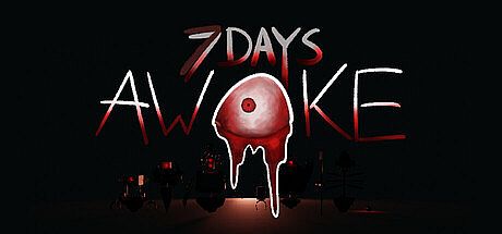 7 Days Awake