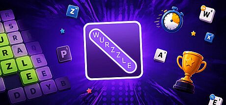Wurzzle Game