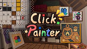 Click Painter