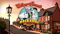 Walkabout Mini Golf: Wallace & Gromit