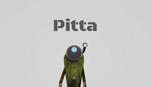 Pitta