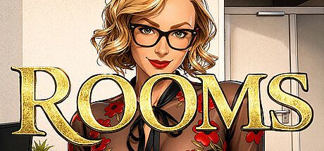 ROOMS EPISODE 1 Game