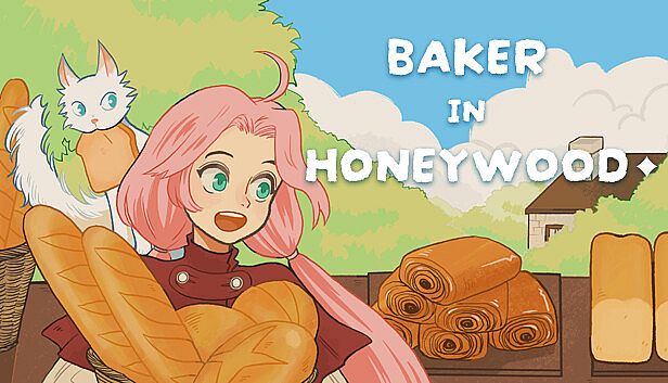 Buy Little Herbal Baker