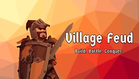 Village Feud