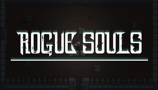 Rogue Souls
