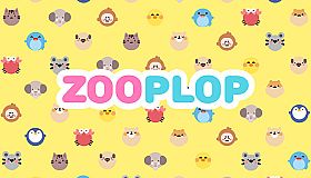 Zooplop