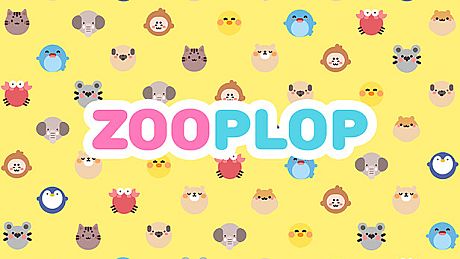 Zooplop Game