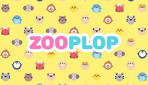 Zooplop