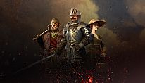 Buy Bellwright PC