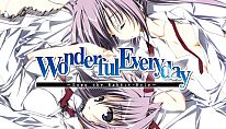 Wonderful Everyday Down the Rabbit-Hole für PC kaufen