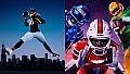 EA SPORTS Kickoff Bundle (Madden NFL 27 & College Football 27)