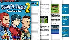 Dawn's Light 2 - Strategy Guide