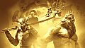 Age of Wonders 4: Expansion Pass 2