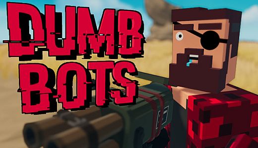 DumbBots