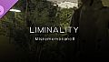 LIMINALITY Expansion - Misremembrance