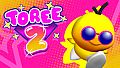 Toree 2