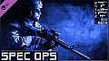 World of Guns: Spec Ops Pack