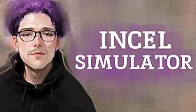 INCEL SIMULATOR