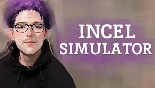 INCEL SIMULATOR