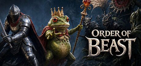 Order of Beast Game