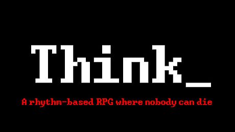 Think_ Game