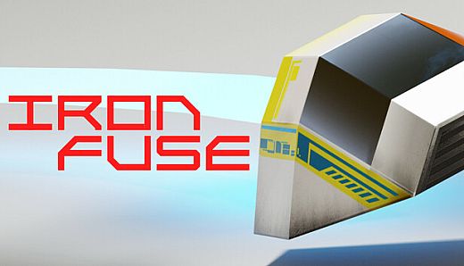 Iron Fuse