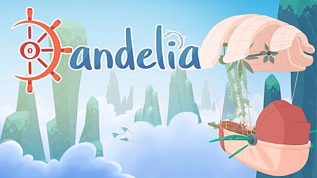 Dandelia Game