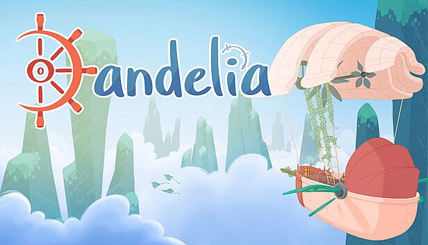 Buy Dandelia