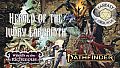 Fantasy Grounds - Pathfinder RPG - Wrath of the Righteous AP 5: Herald of the Ivory Labyrinth