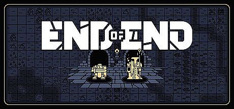 End of End Game